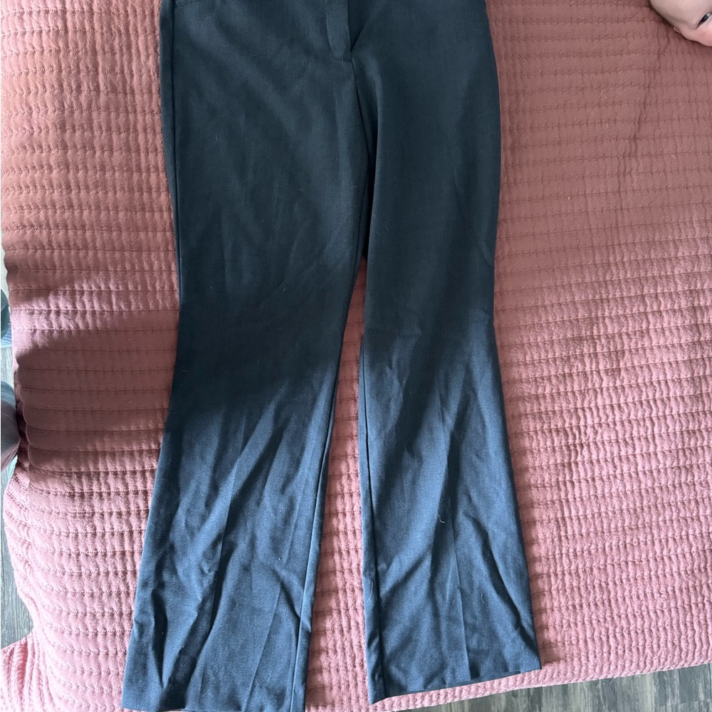 Worthington Petite Slacks